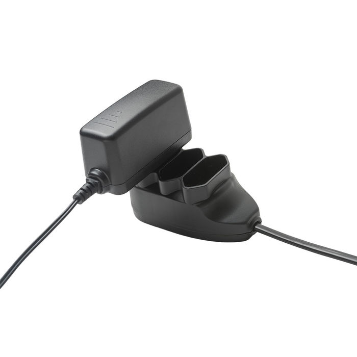 Extensão Elétrica 3 Tomadas 2 Pinos 10A 10M Preta - EXT 2010