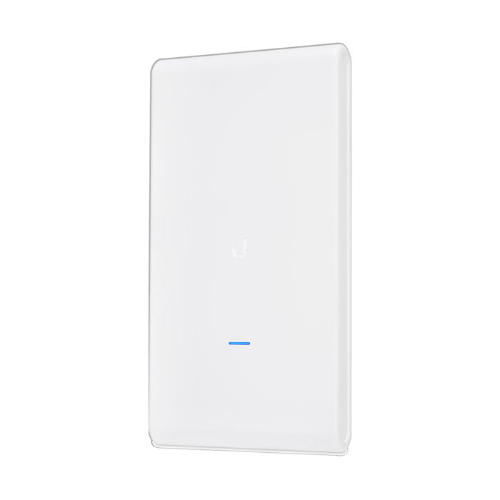 Access Point Unifi Mesh 2,4/5GHZ 1300 MBPS - UAP-AC-M-PRO