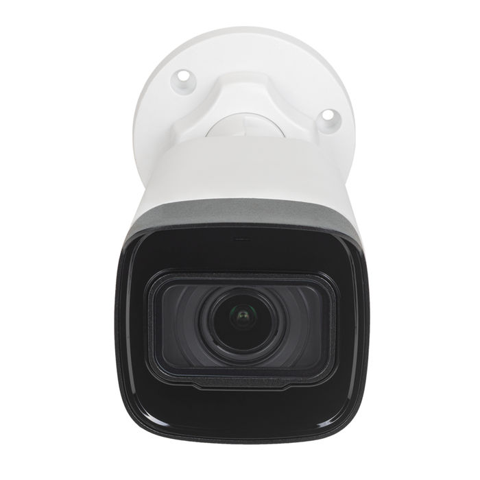 Câmera Bullet com zoom motorizado - VIP 3240 Z G3