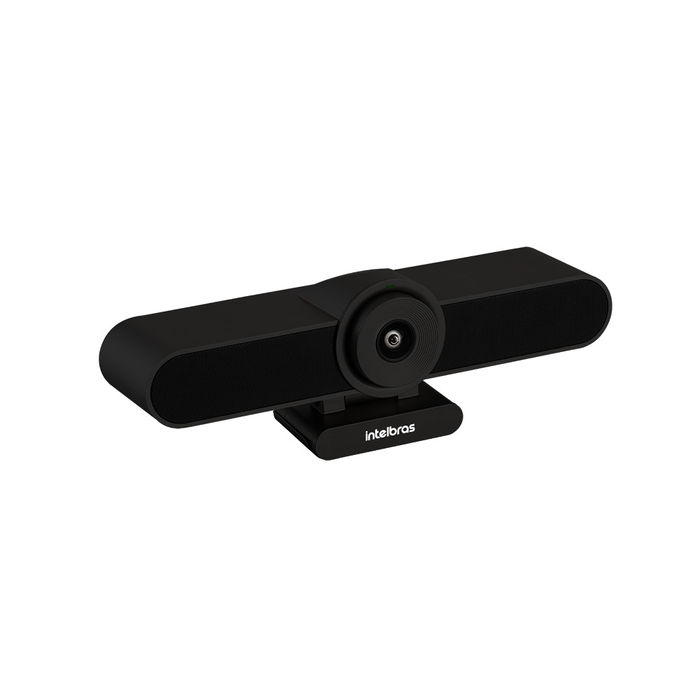 Videoconferência Full HD - EVC 200 USB