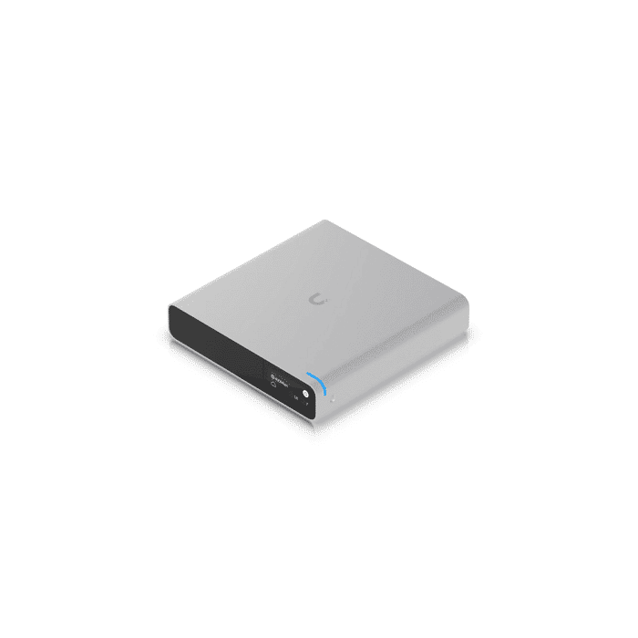 UniFi Cloud Key UCK-G2-SSD