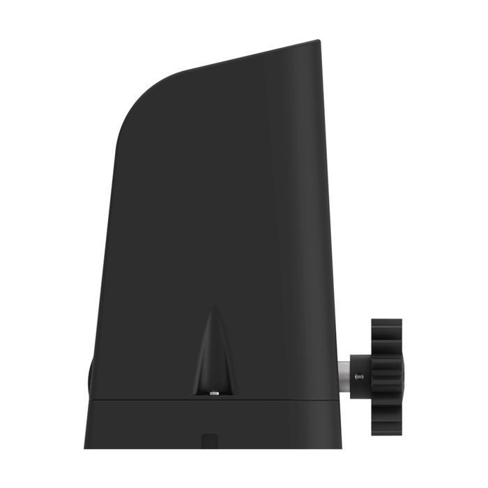 Automatizador de portões deslizantes - DR 400 NY 127V