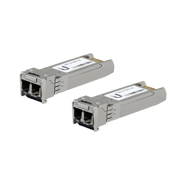 Módulo UFiber SFP para GPON UF-MM-10G