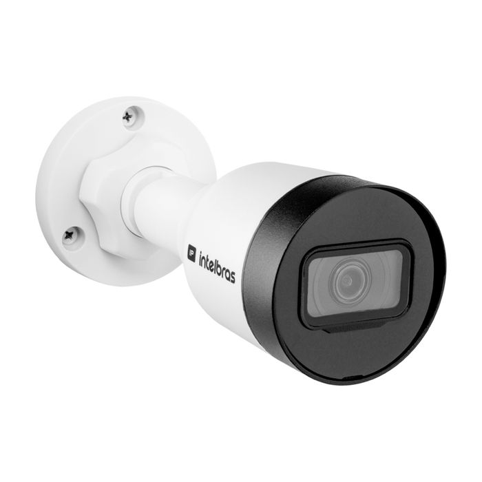 Câmera IP Bullet Full HD - VIP 1230 B G4