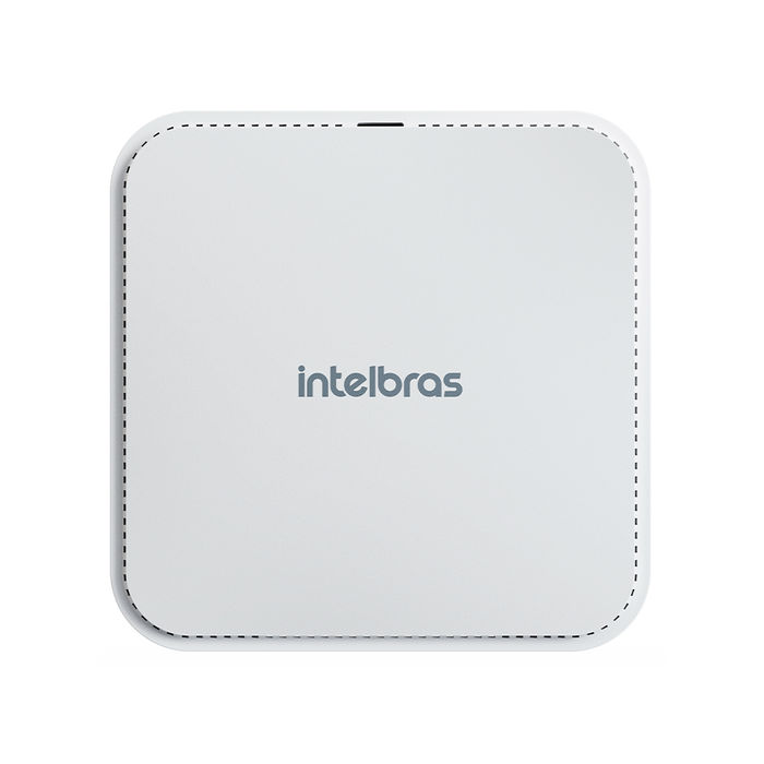 Access Point AX de alto desempenho - AP 3000 AX