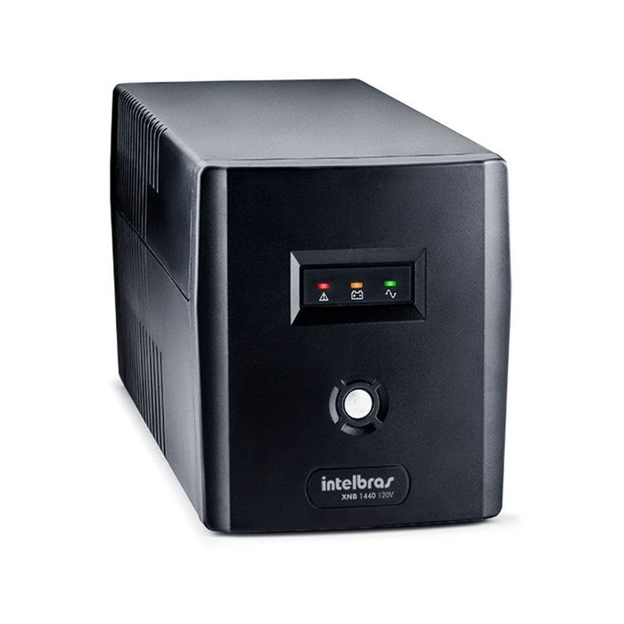 Nobreak 1440 VA - XNB 1440 / 120V