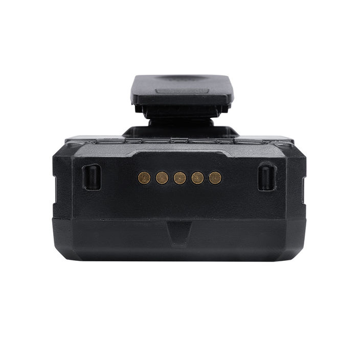 Câmera corporal portátil - BCM 1035