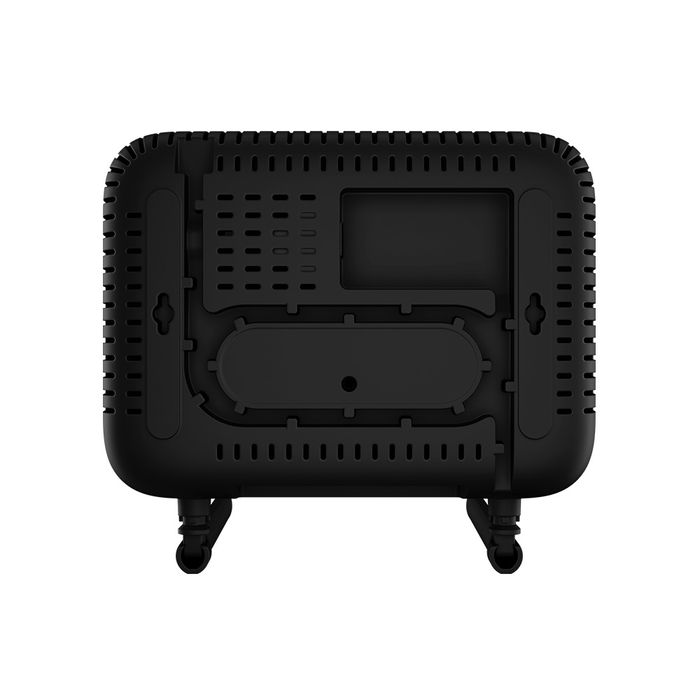 Modem Óptico PON LAN 2P Wi-Fi AC - ONT WiFiber 1200R