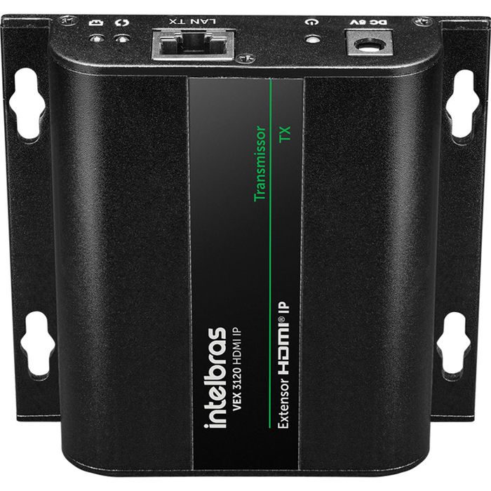 Extensor HDMI - VEX 3120 HDMI IP