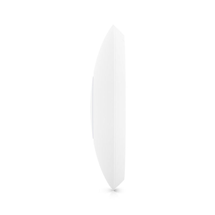 Access Point UniFi Ubiquiti (Sem Fonte) 48V - U6+