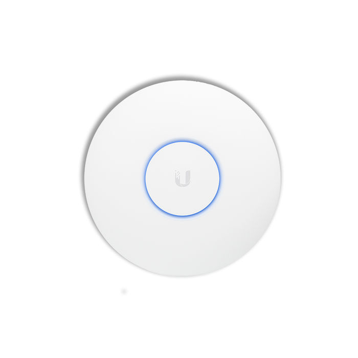 Access Point UniFi 2,4/5GHZ 450/1300MBPS - UAP-AC-PRO