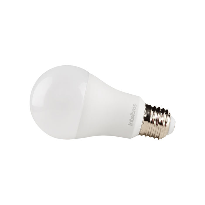 Lâmpada LED Wi-Fi Smart - EWS 410