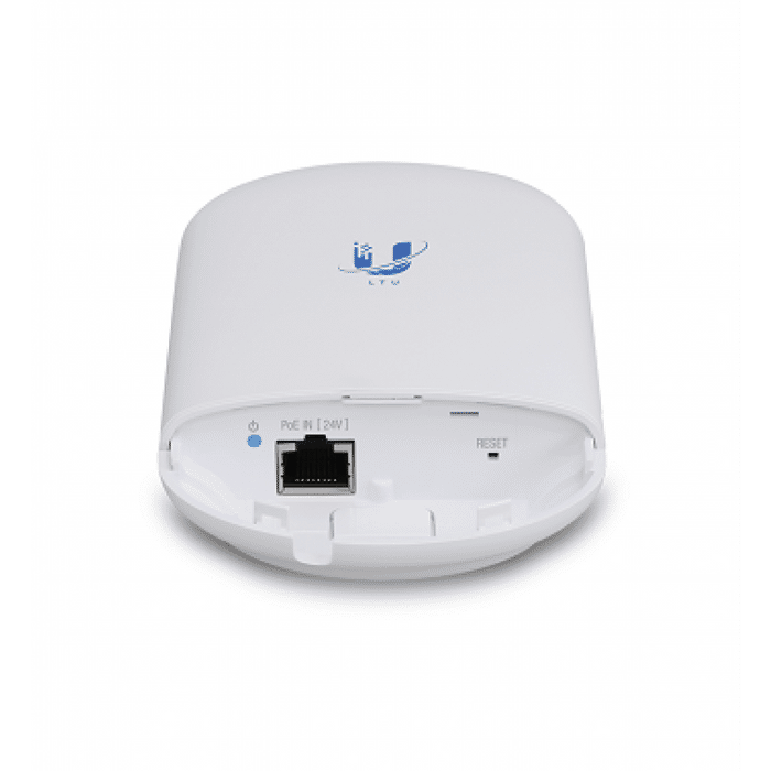 Rádio CPE PTMP 5GHZ 13DBI LTU-LITE-BR