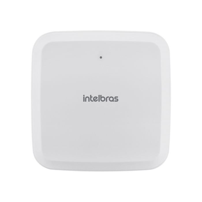 Repetidor de sinal para sistema 8000 - REP 8000