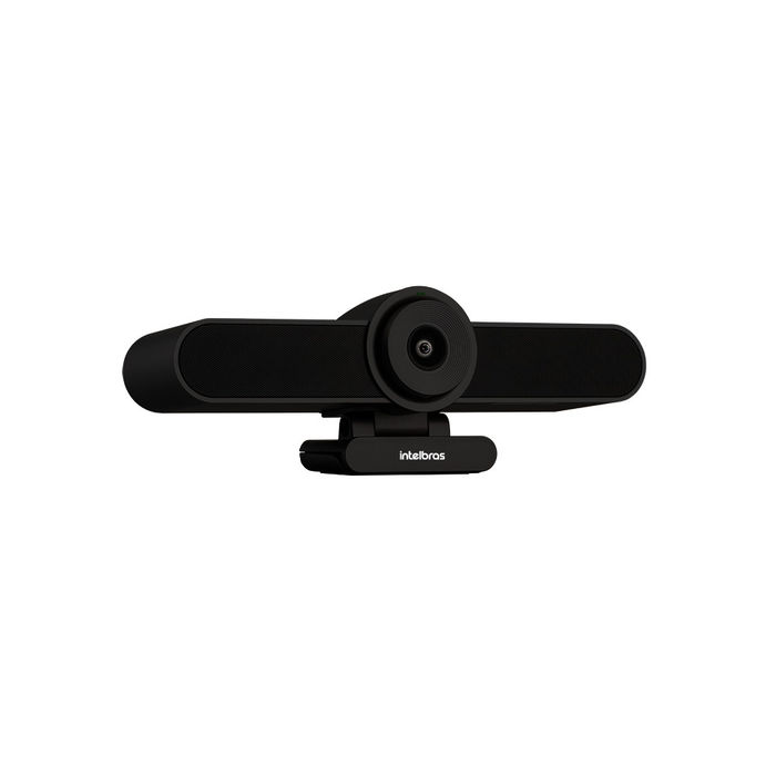 Videoconferência Full HD - EVC 200 USB