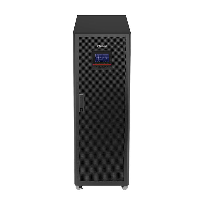 UPS online torre trifásico (bateria externa) - DNB 40KVA-3PH-220V-TT-TW-BE