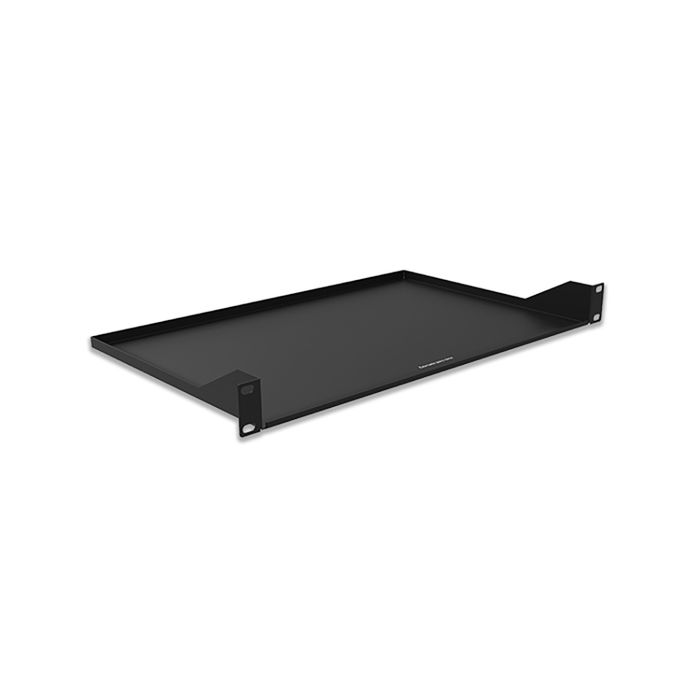 Bandeja fixa de 1U de 290 mm - BF1U 290