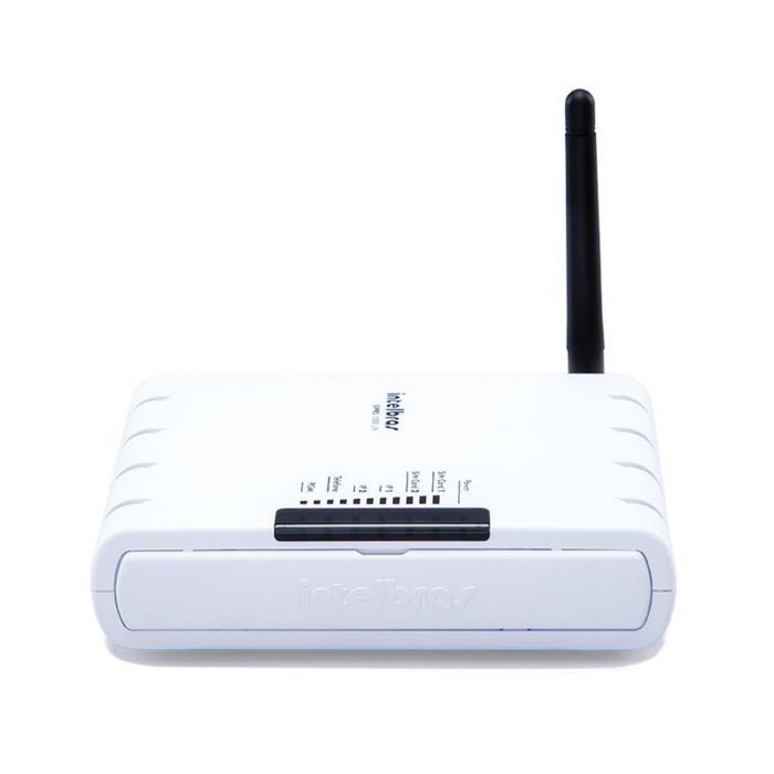 Módulo GPRS universal - GPRS 1000 UN