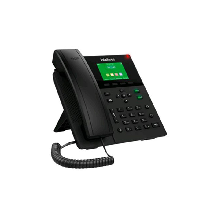 Telefone IP - V5501