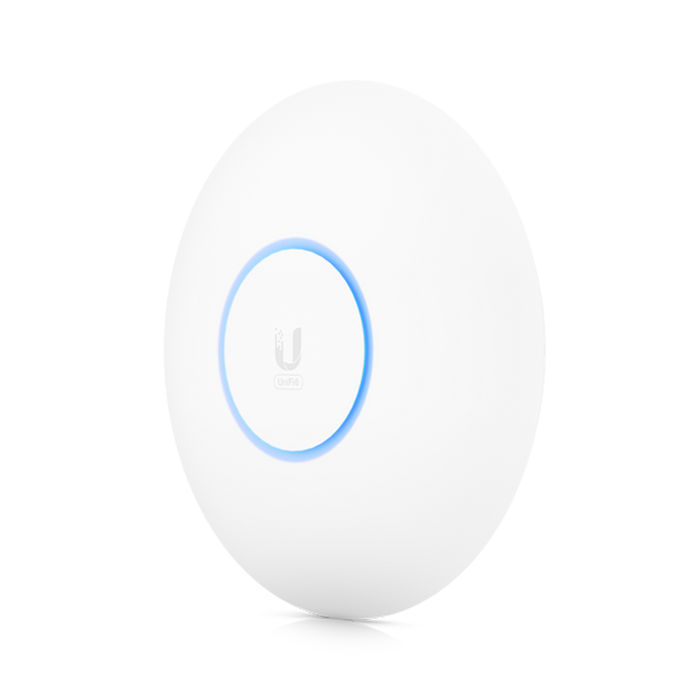 UNIFI 6 PRO Access Point (Sem Fonte) 48V U6-PRO UBIQUITI