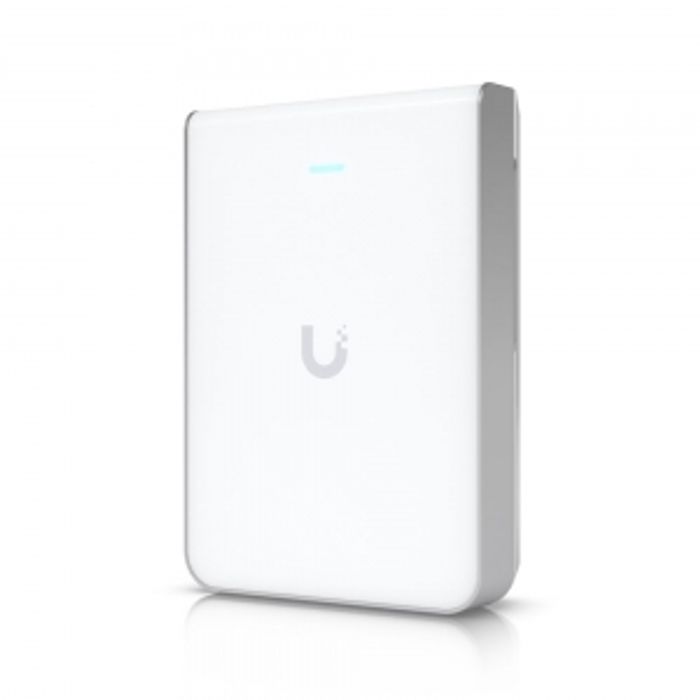 Access Point WiFi 7 - U7-PRO-WALL (Sem Fonte)