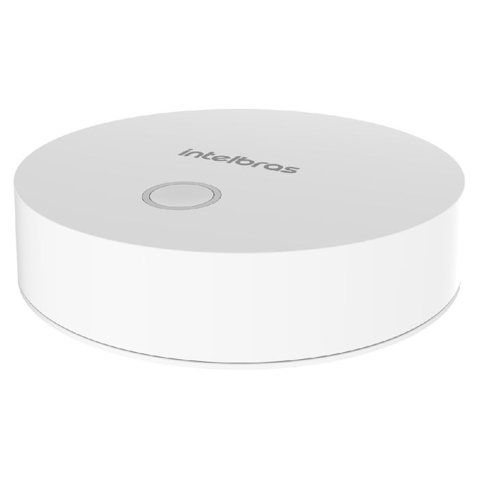 Hub de automação smart - ICA 1001