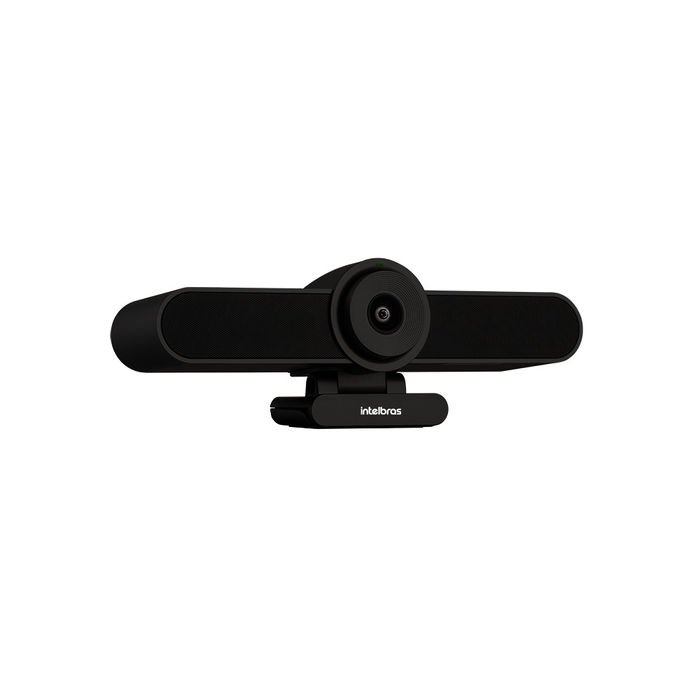 Videoconferência Full HD - EVC 200 USB