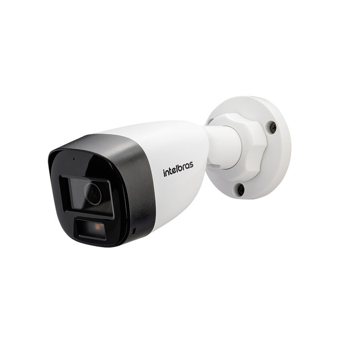 Câmera Full Color Full HD - VHD 3220 B Full Color+