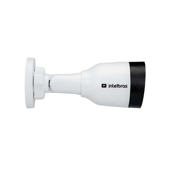 Câmera IP Full HD da série 1000 - VIP 1230 B G5