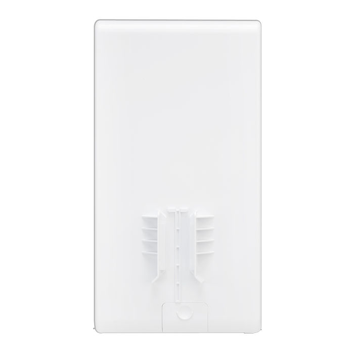 Access Point Unifi Mesh 2,4/5GHZ 1300 MBPS - UAP-AC-M-PRO