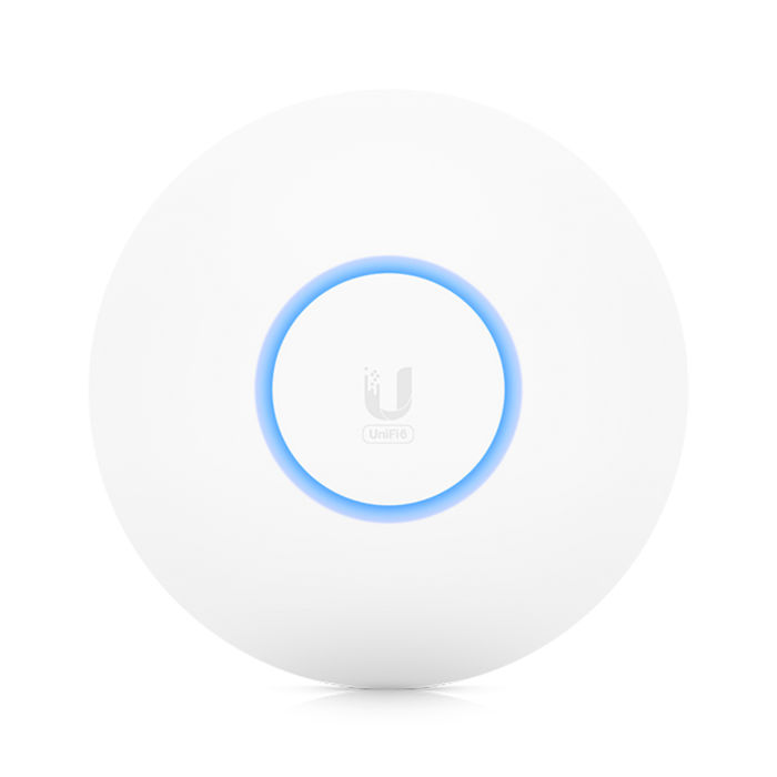 Access Point Wi-Fi 6 Lite - U6-Lite (Sem Fonte)