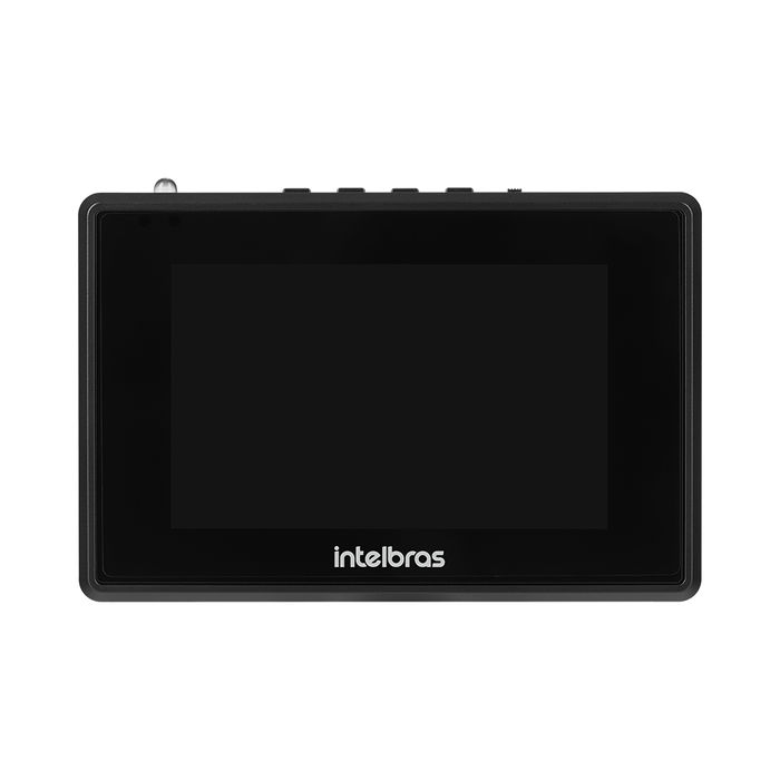 Testador multifunções para CFTV - TESTER 3000 MT