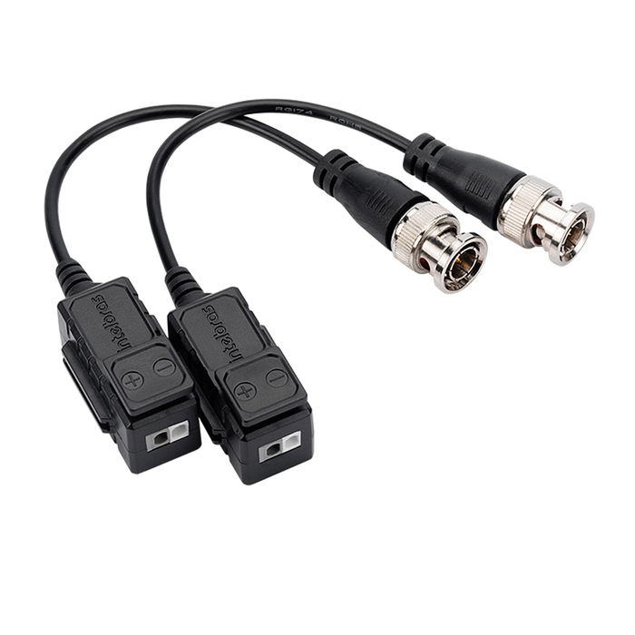 Balun Passivo - VB 503 B G2