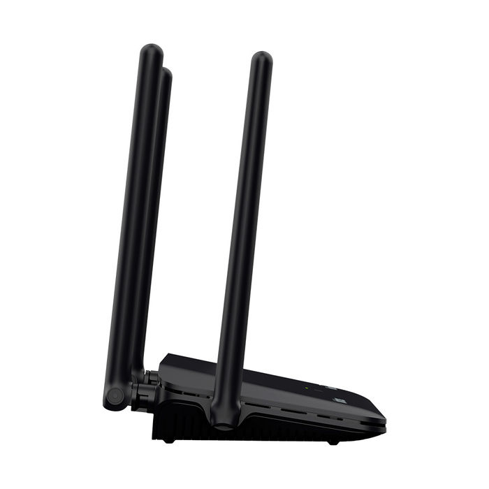 Roteador Wi-Fi 6 - SR1041E