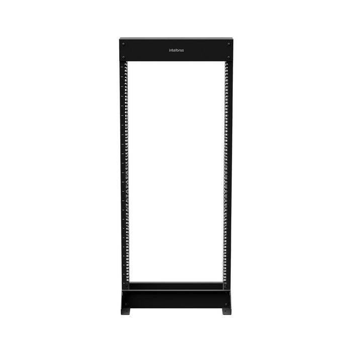 Rack Torre 24U 19” - RT 24