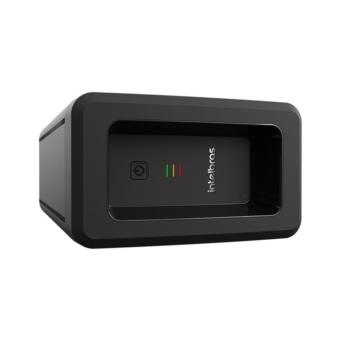 Nobreak interativo 120V - ATTIV 1200 VA