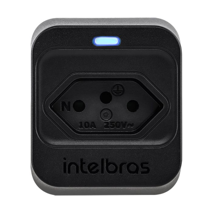 Dispositivo de proteção contra surtos elétricos - EPS 301