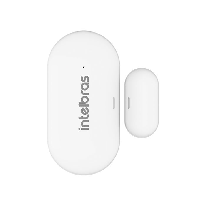 Sensor de abertura inteligente - MSA 1001