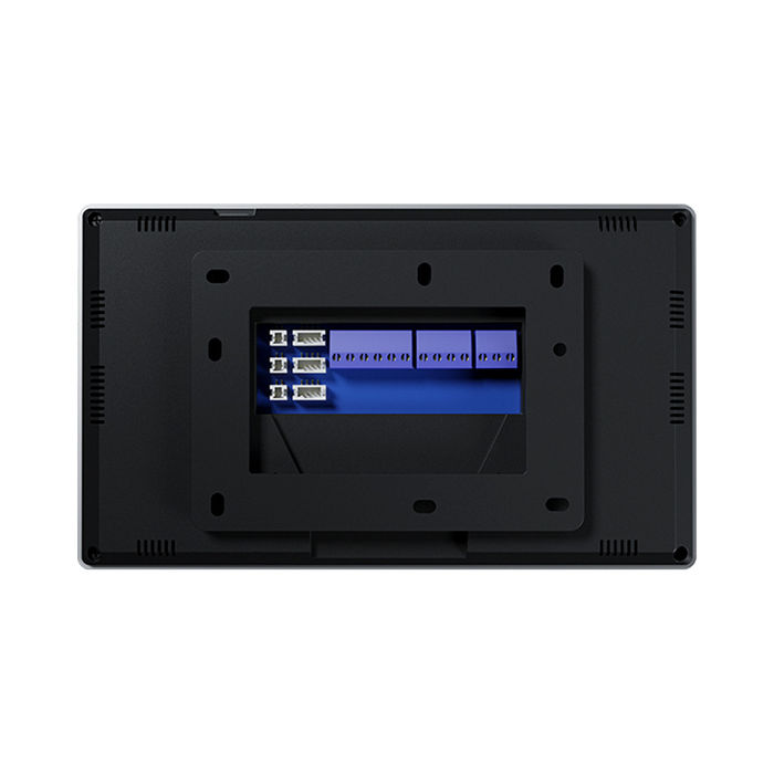 Módulo interno para Videoporteiro Allo - wT7 Lite (Módulo Interno)