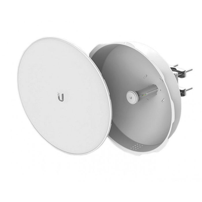 Antena PowerBeam 5AC 400MM PBE-5AC-400-ISO-BR