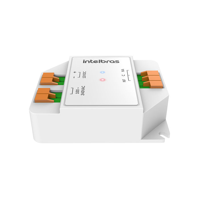 Módulo relé sem fio - Allo XR1