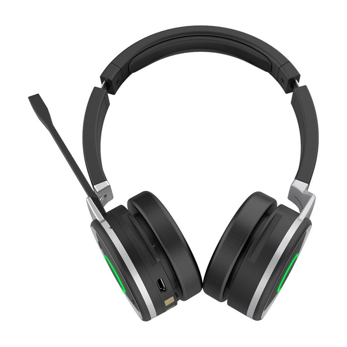 Headset Bluetooth - WHS 80 BT