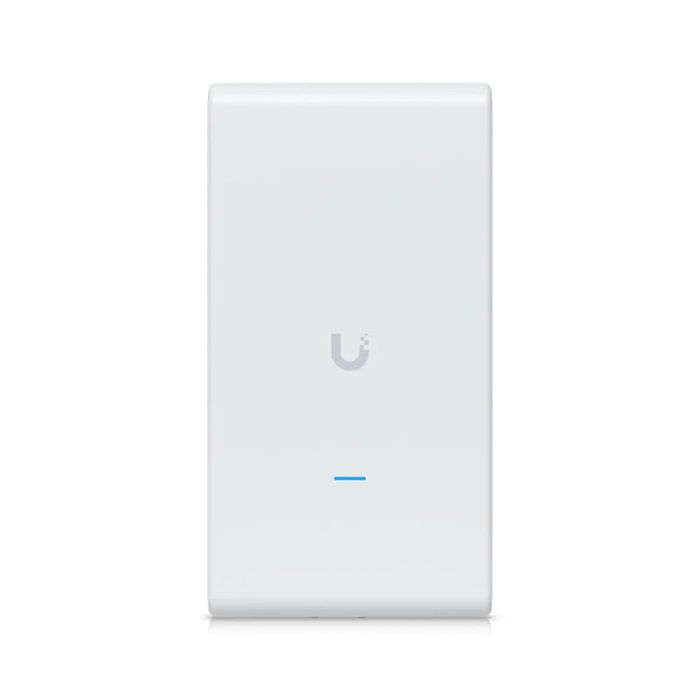 Acess Point WiFi 6 interno/externo - U6-Mesh-Pro