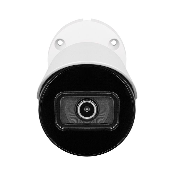Câmera bullet com resolução 4 MP - VIP 3430 B IA
