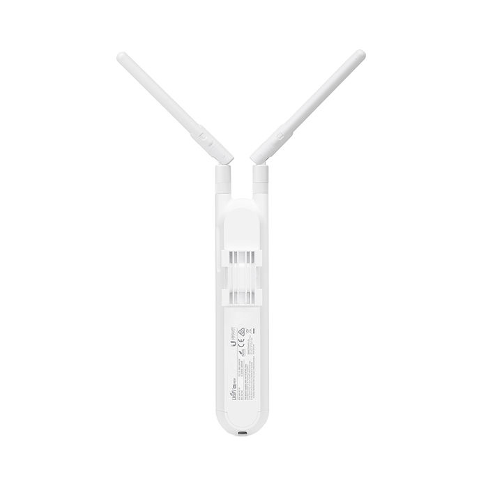 Access Point Unifi 2,4GHZ/5GHZ UAP-AC-M-BR
