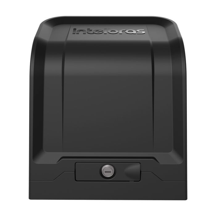 Automatizador de portões deslizantes - DR 300 NY 127V