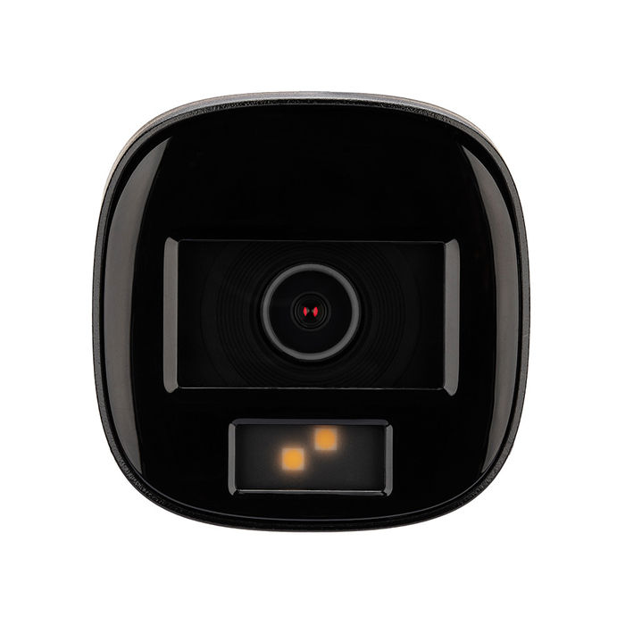 Câmera Full Color HD - VHD 1120 B Full Color