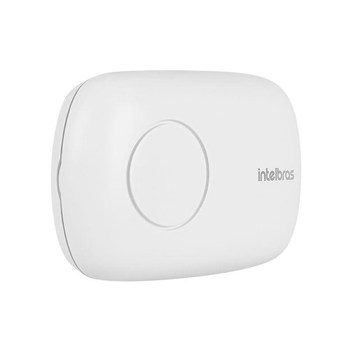 Módulo de expansão de PGM - XEP 4004 SMART