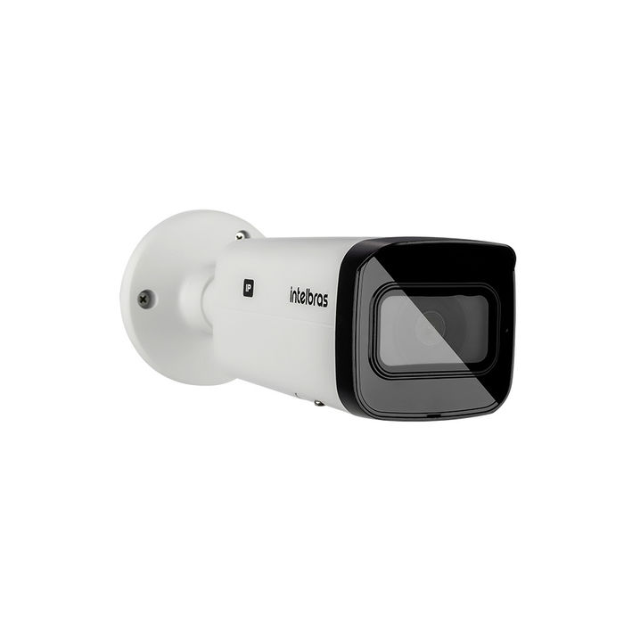 Câmera IP com entrada de alarme - VIP 3250 AL IA