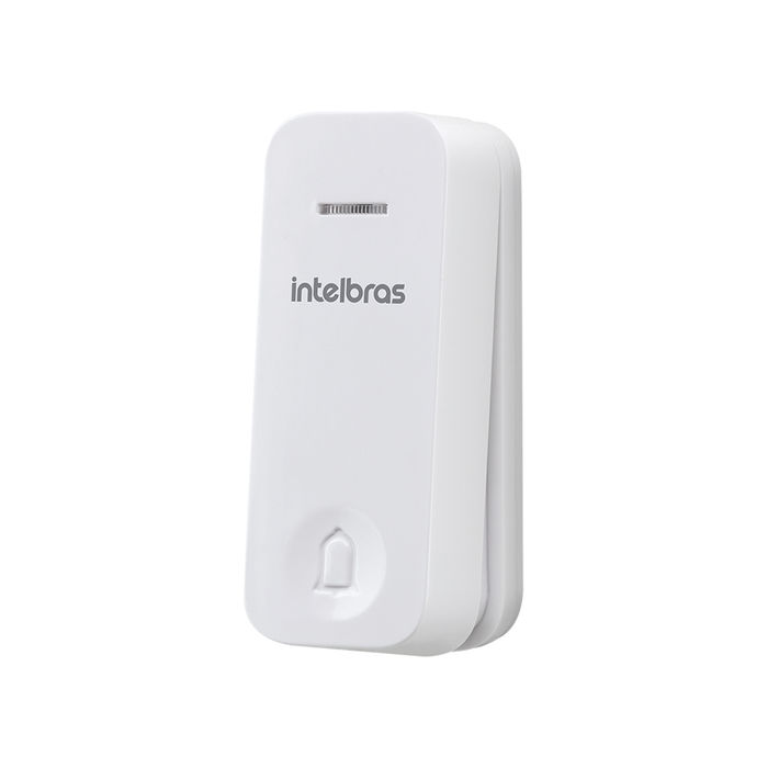 Módulo Externo Campainha - CIK 200 ME